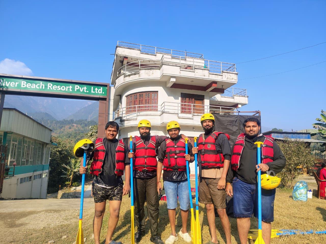 WhatsApp Image 2026-01-13 at 2.28.18 PM.jpeg